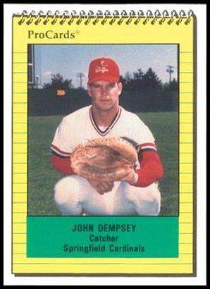 744 John Dempsey